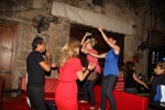 Byblos Souk on Friday Night, Part 3 of 3